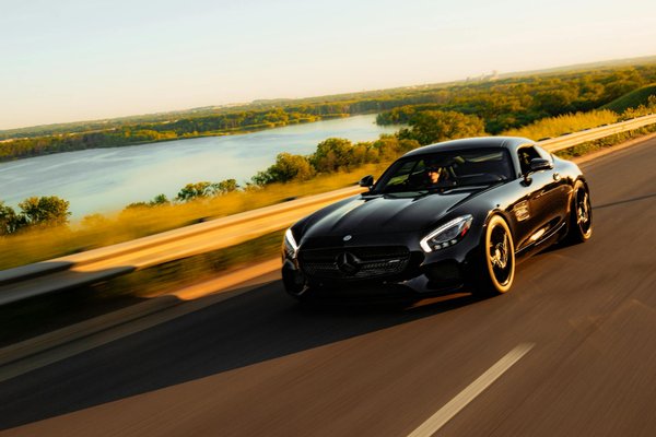 How Can You Transform Your Living Space to Optimize Comfort and Style?