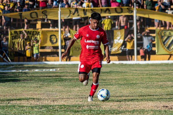 The Impact of Brexit on UK Business Strategies: How are Companies Adapting?