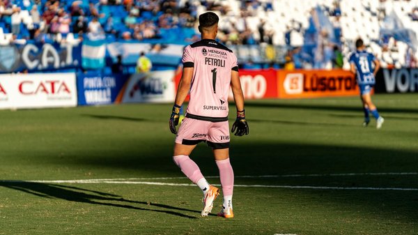 How can the UK address health inequalities across regions?