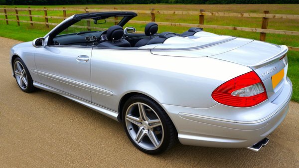 Arsenal and liverpool: the premier league title showdown