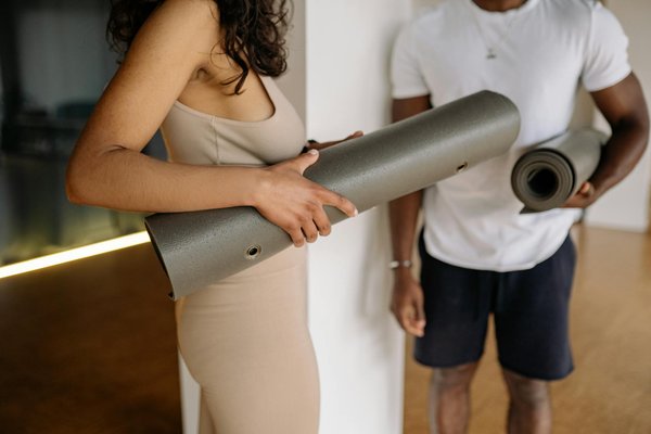 Navigating the Future of Electric Vehicles in the UK: What Challenges Lie Ahead?